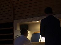 Fratrie 23.7.2016 107